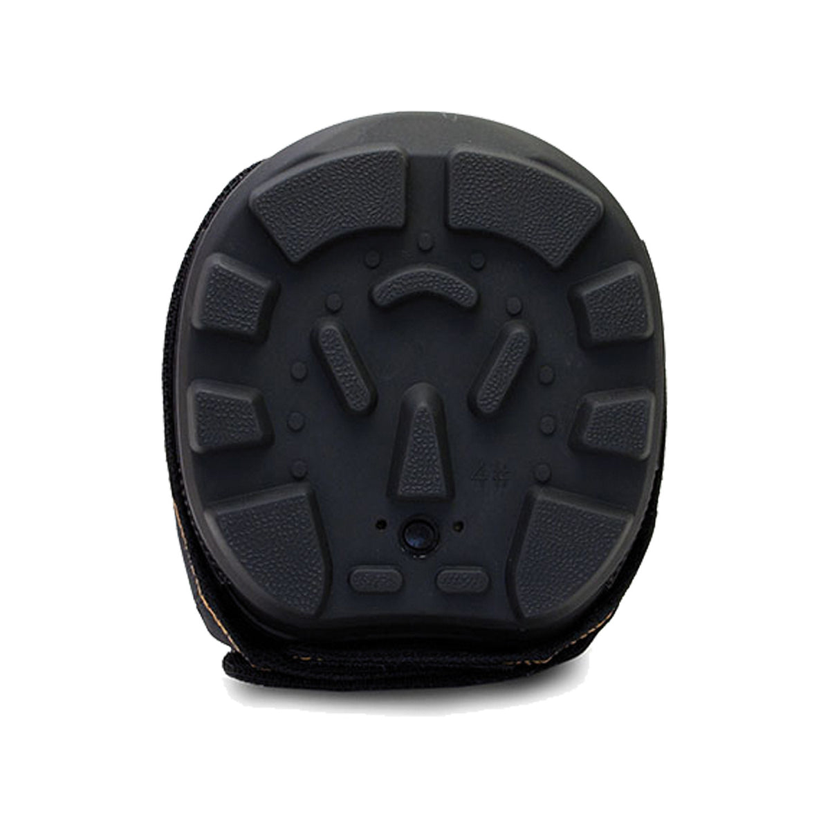 EASYBOOT TRAIL (SINGLE)