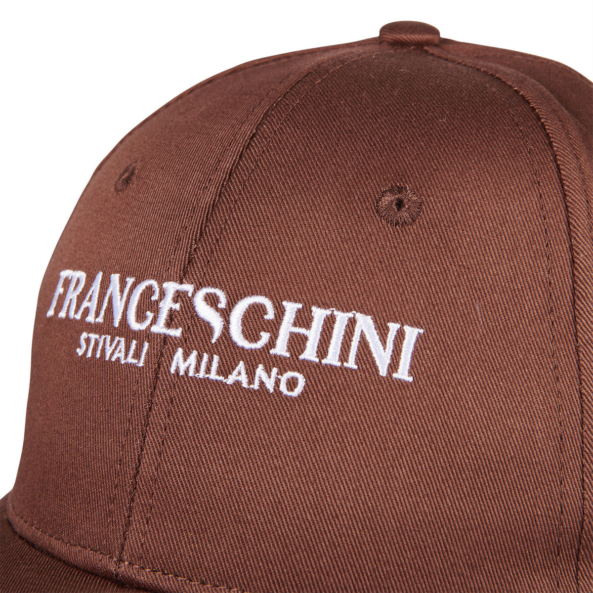 Unisex baseball cap