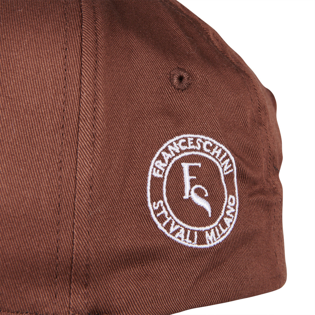 Unisex baseball cap
