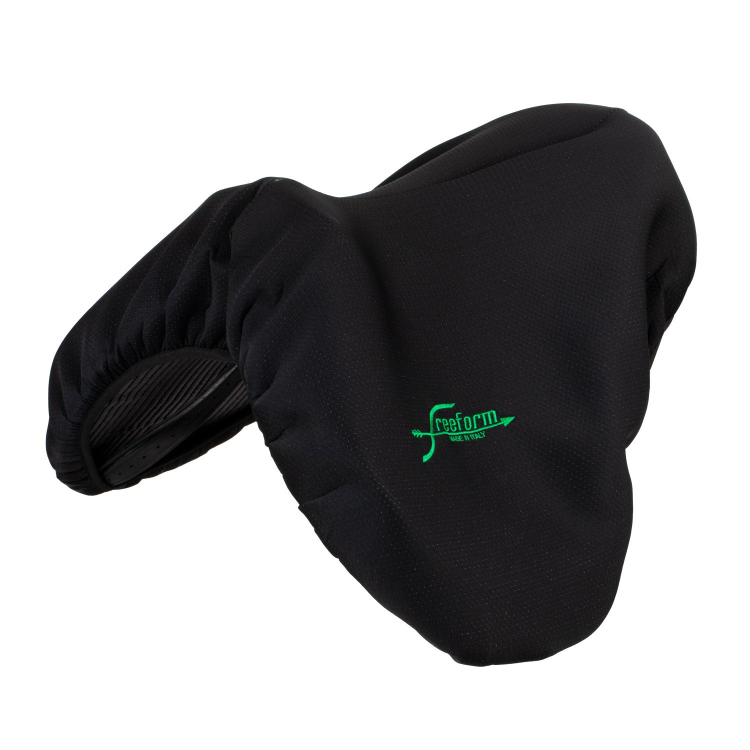 Saddle cover for freeform classic.