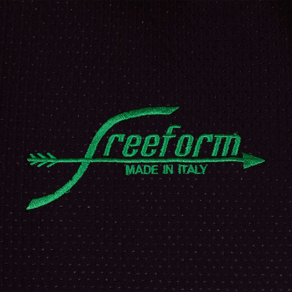 Saddle cover for freeform scout