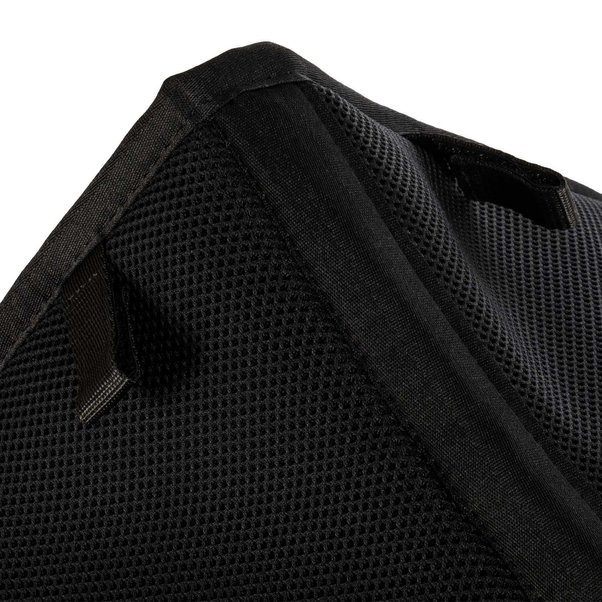 Enduro saddle pad for freeform scout extreme sb
