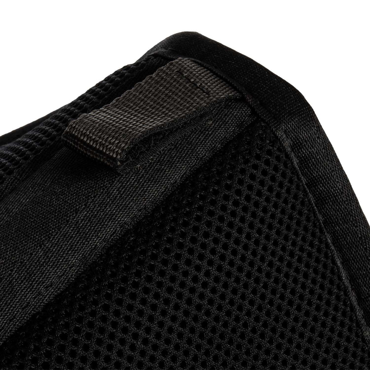 Enduro saddle pad for freeform scout extreme sb