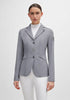 Boss Anna Ladies Show Jacket *Pre-order for dispatch within approximately 2 weeks*.