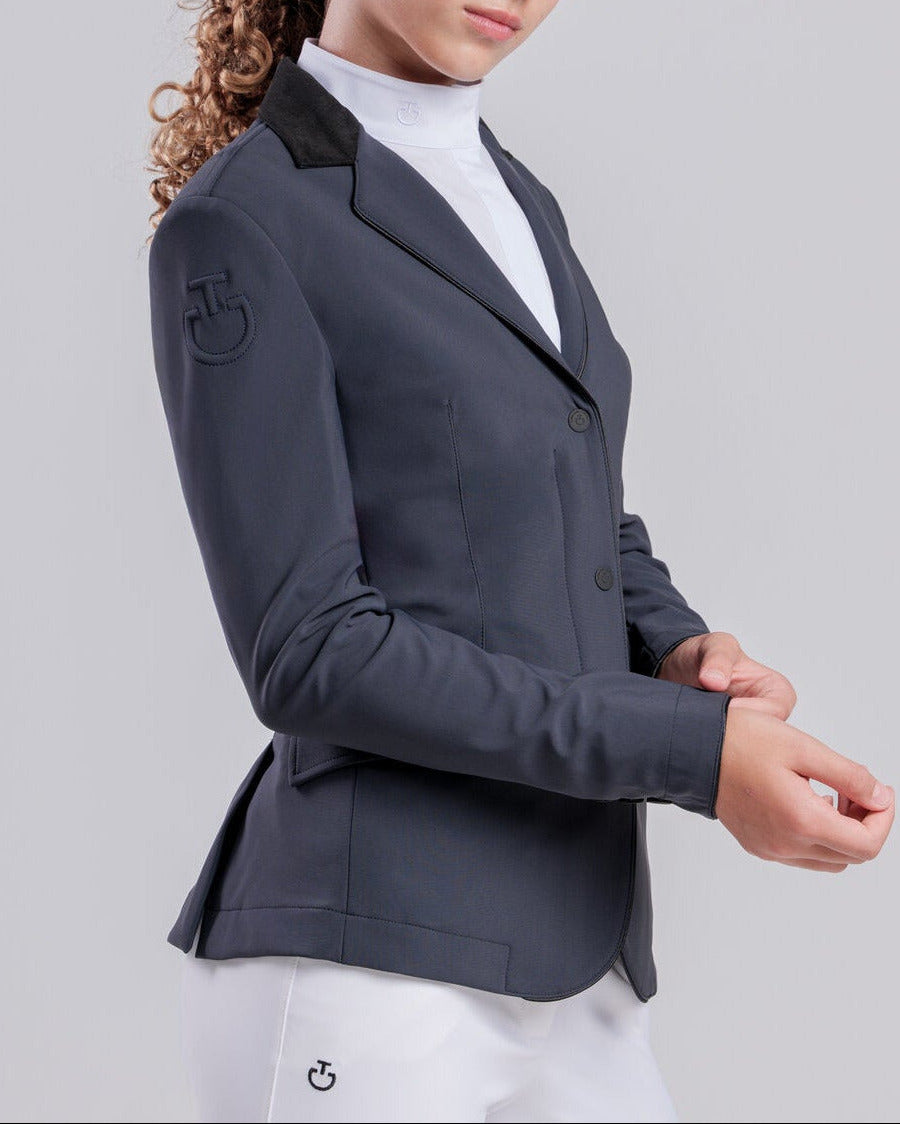 Cavalleria Toscana CT Girl&