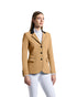 Cavalleria Toscana Perforated Ladies GP Competition Jacket.