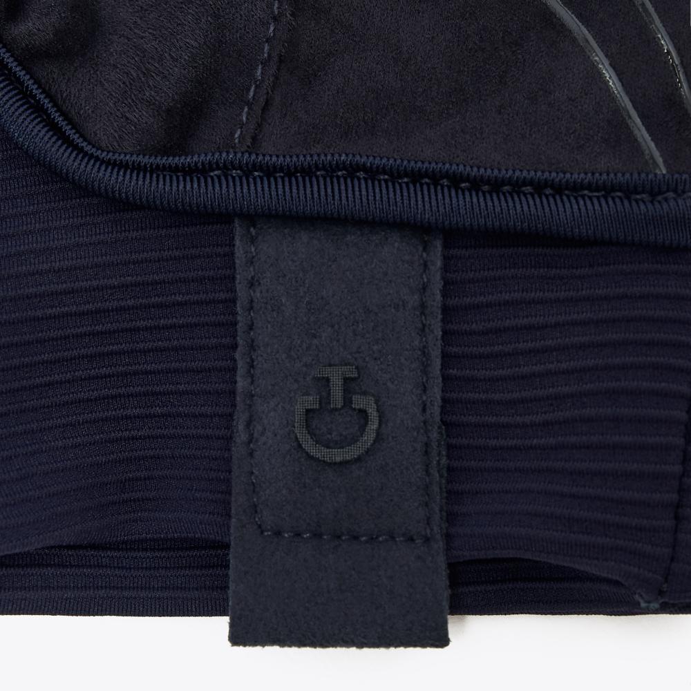 Cavalleria Toscana CT Grip Gloves.