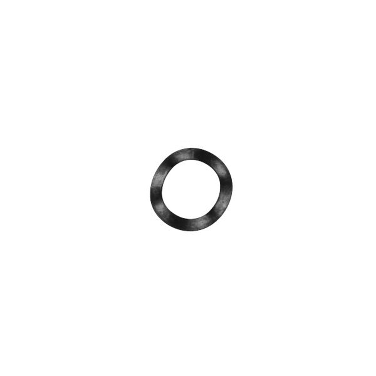 SPRING WASHER 626.