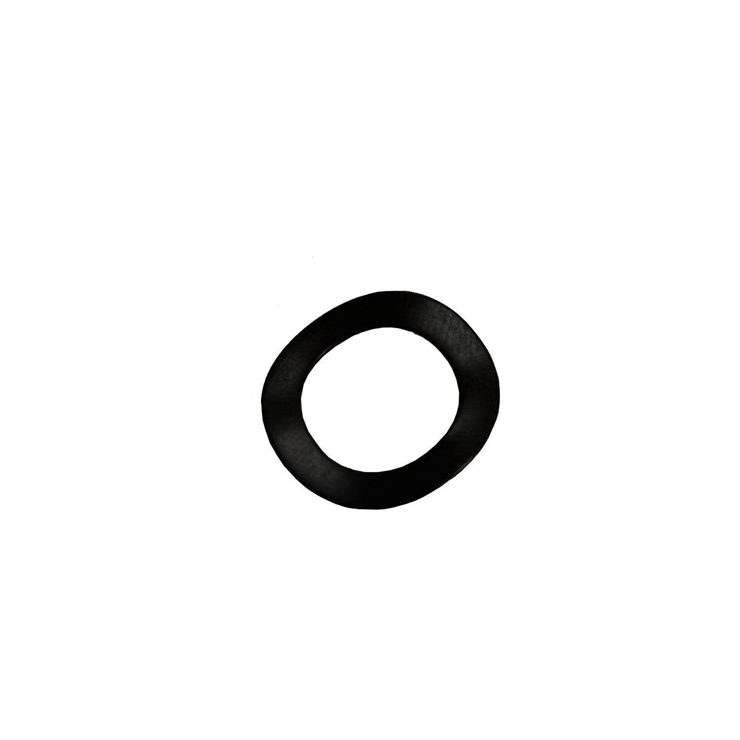 SPRING WASHER 608.