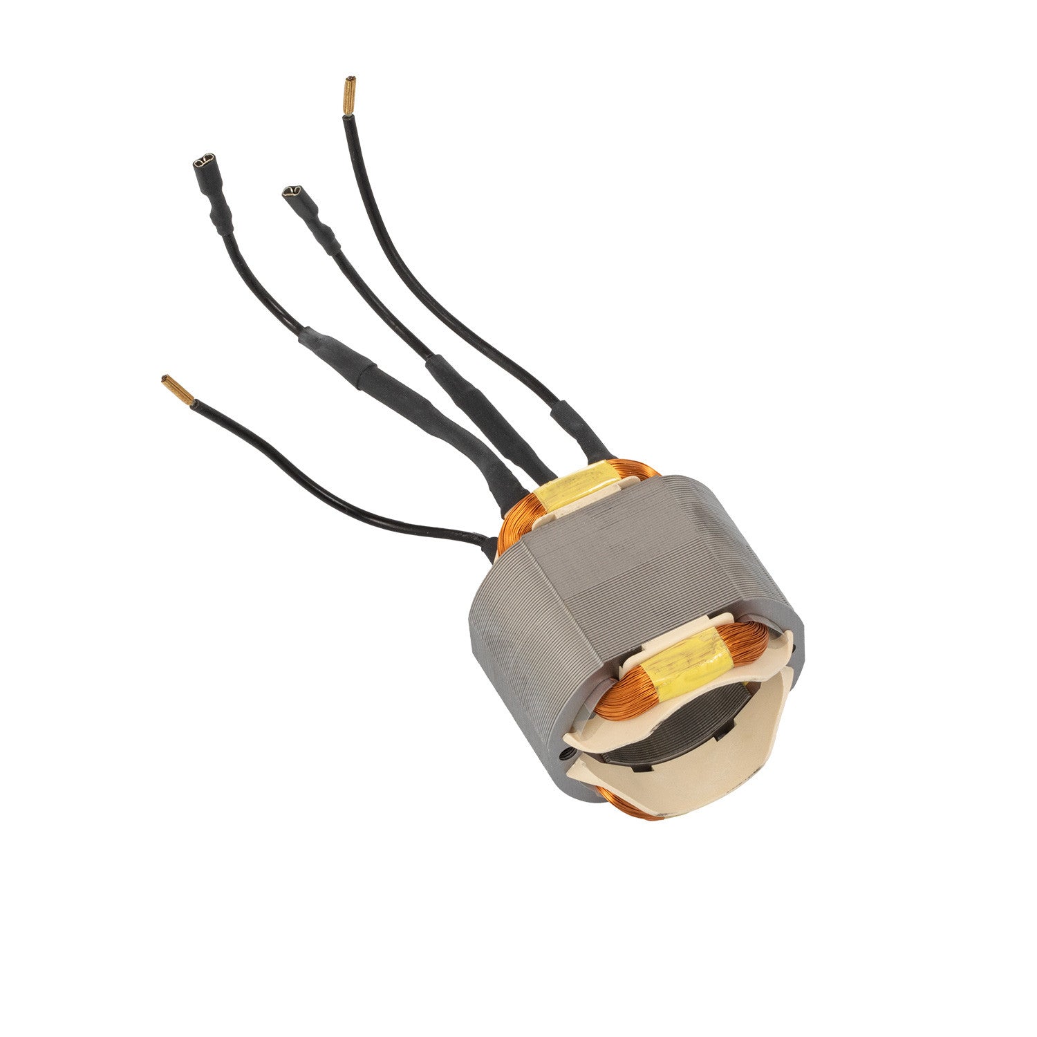 STATOR VS84 240 V.
