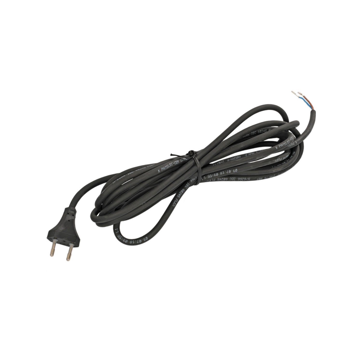 CABLE FOR DELTA\PROGRESS X-SERIES.