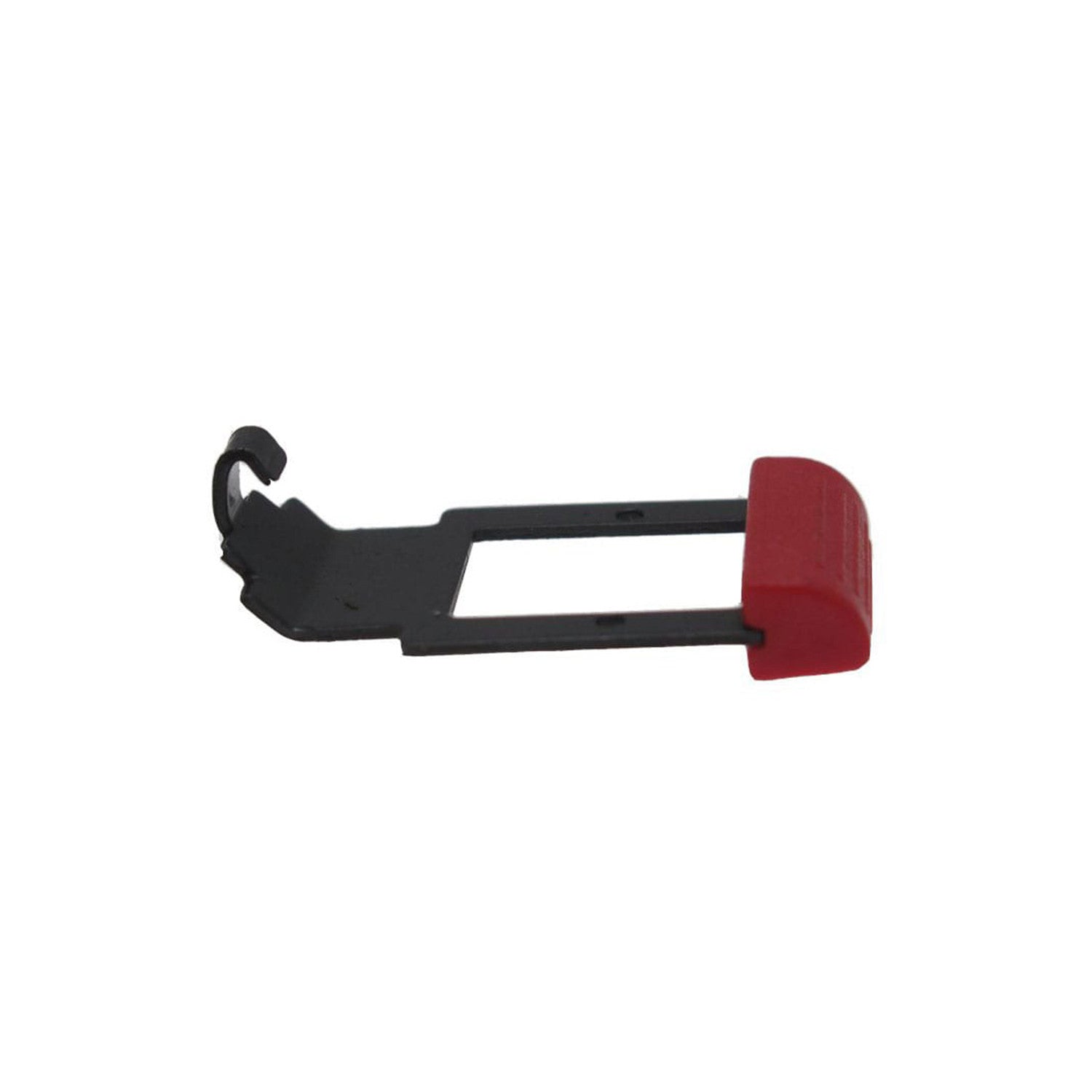 BLADE LOCK SAPHIR/OPAL RED.