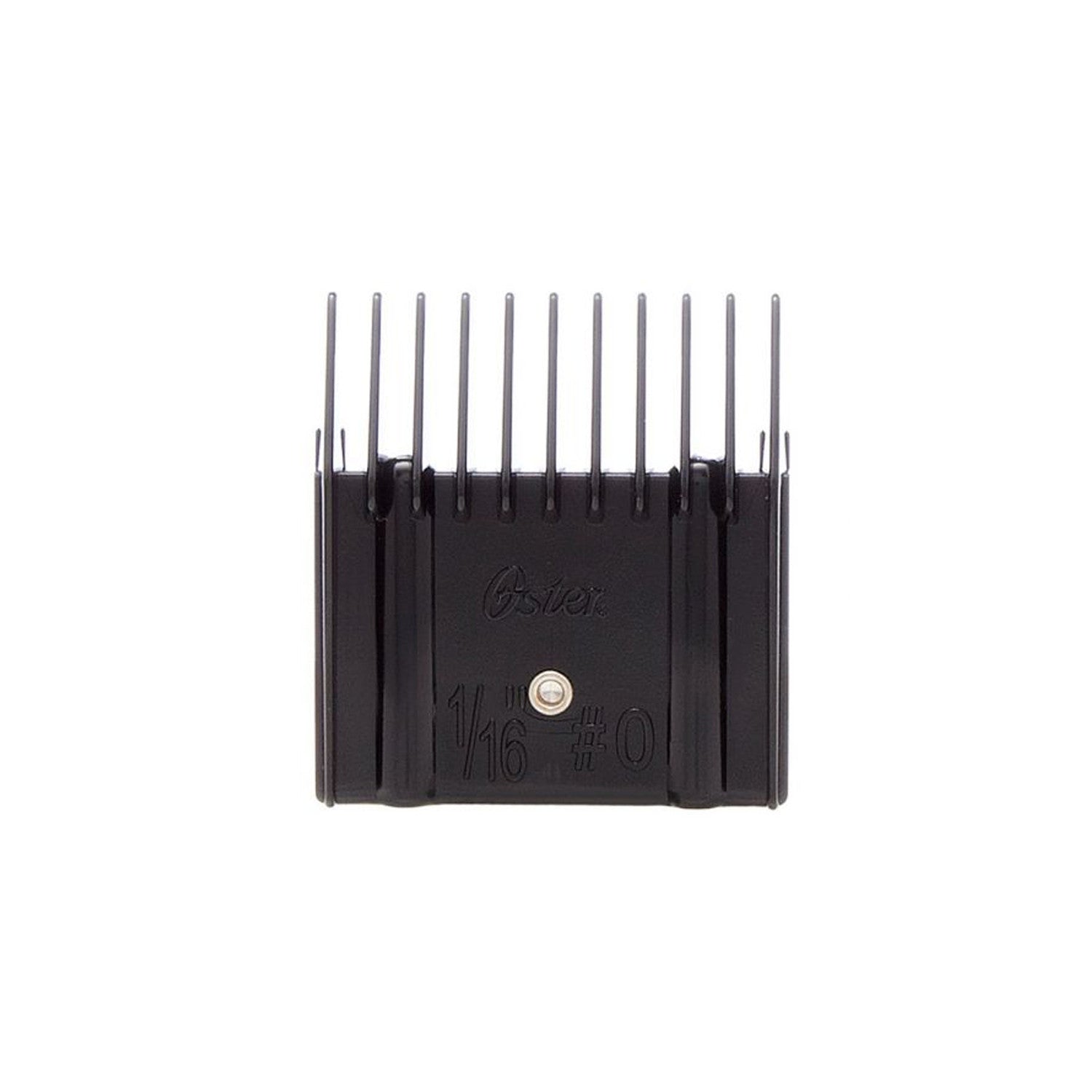 UNIVERSAL COMB 1/16.