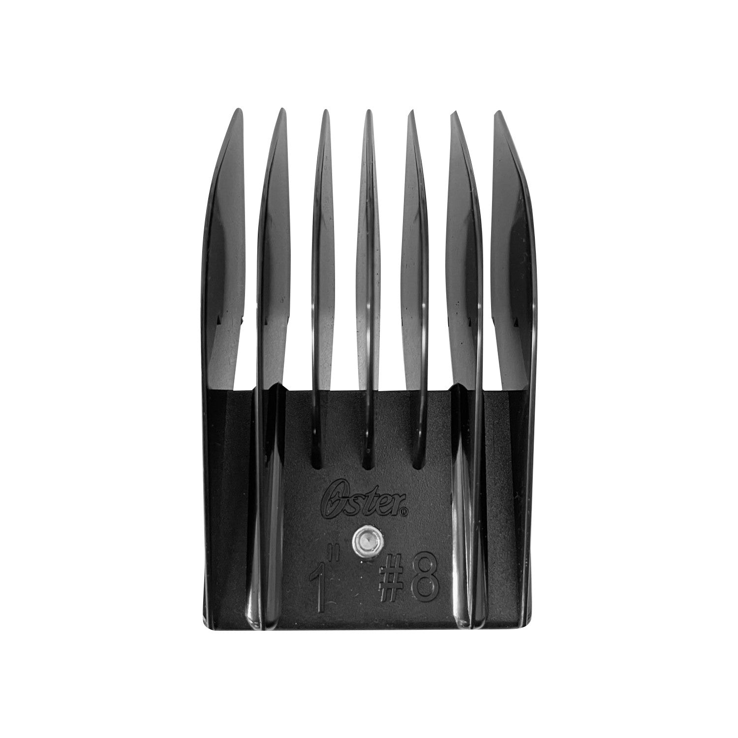 HEINIGER UNIVERSAL COMB 1.