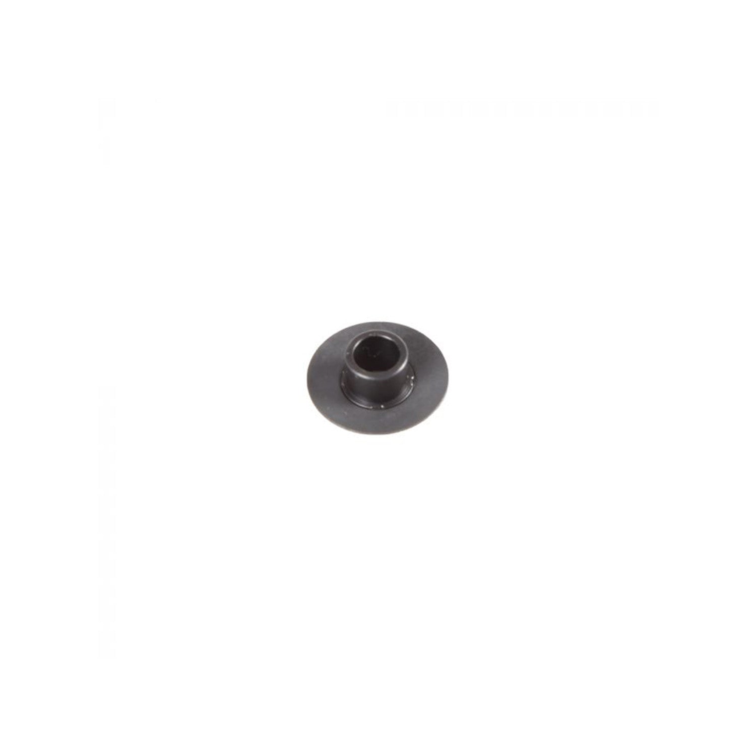 CENTERING RING X-SERIES COMPLETE.