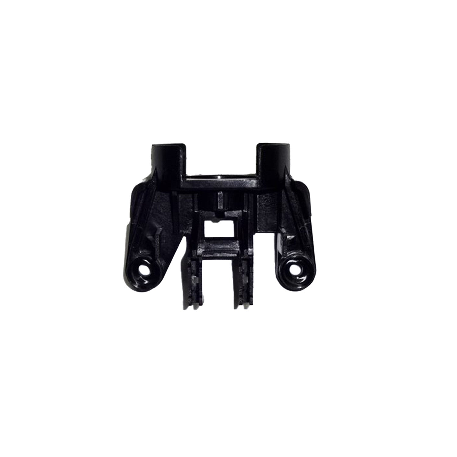 REAR MOTOR HOLDER DOR HEINIGER XPLORER.