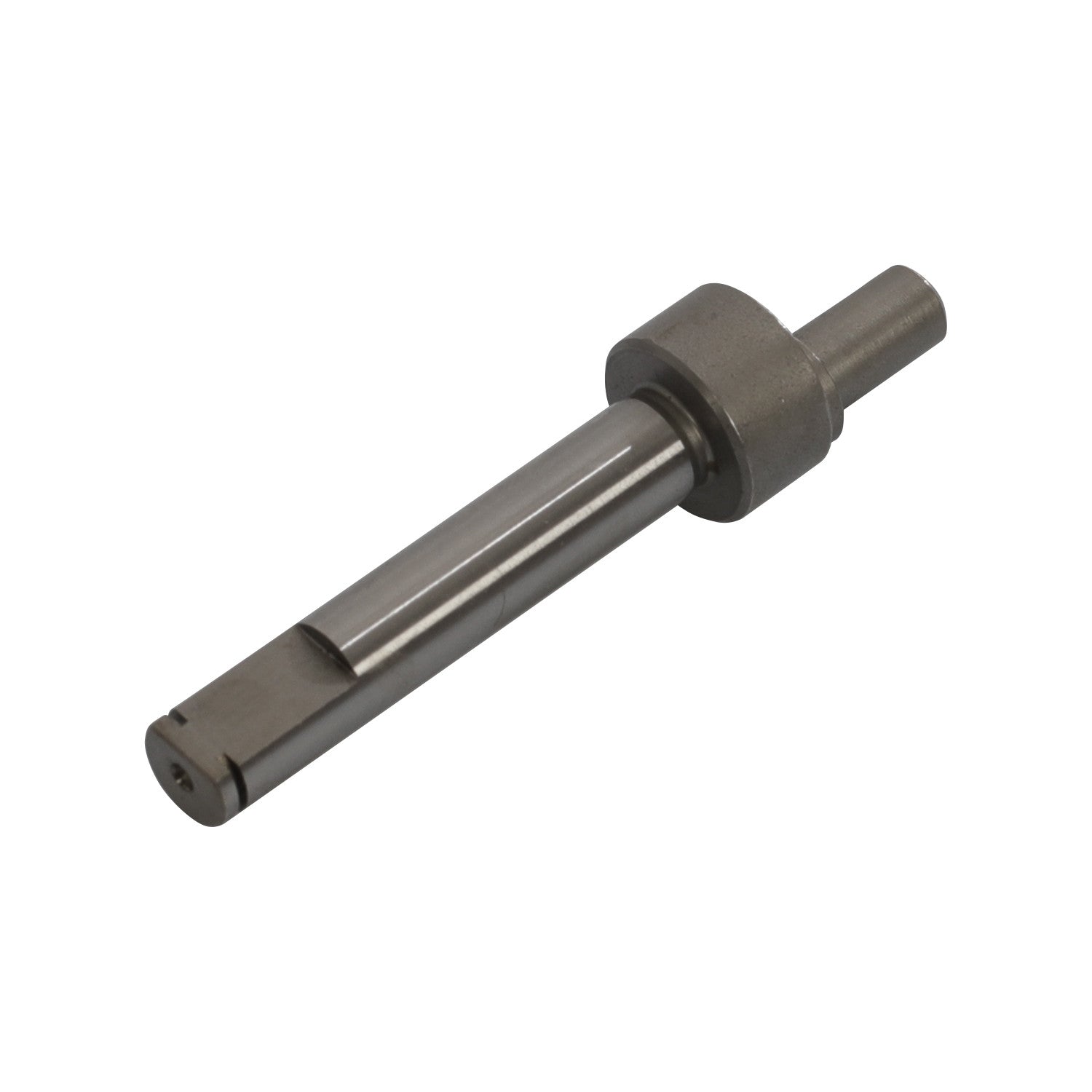 KRANKSHAFT XTRA/12 V.