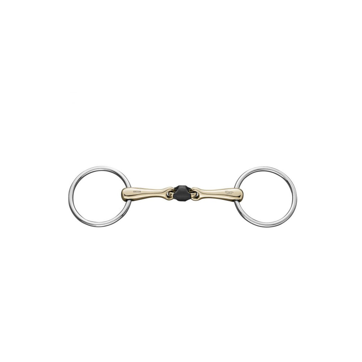 WH ULTRA SOFT SNAF.SENSOG.16MM W.70MM ST.ST. RG.