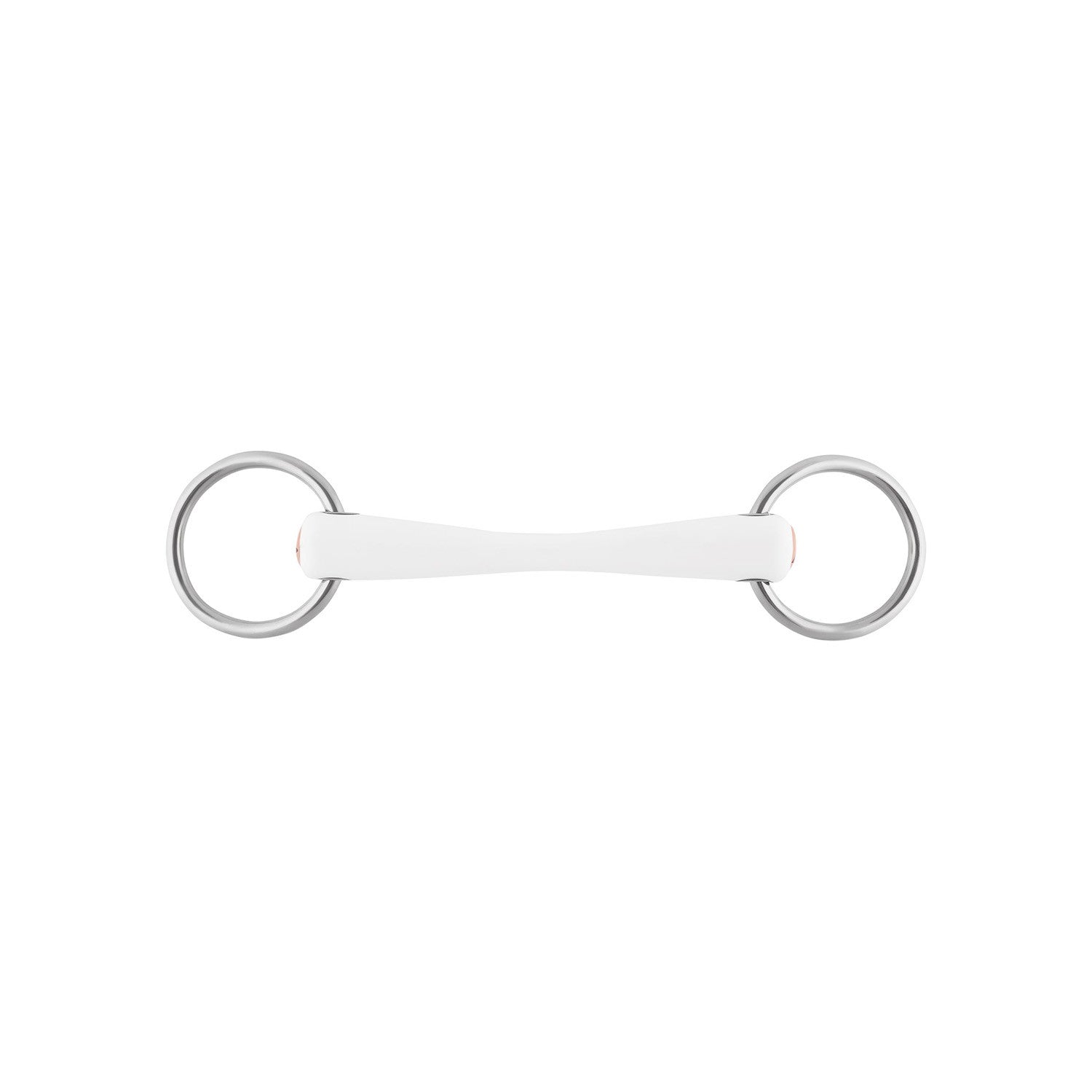 NATHE STANDARD SNAF. 20MM W. 55MM RG..
