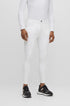 Boss Jim Full Grip Mens Breeches *Pre-order for dispatch within approximately 2 weeks* - Core Colours.