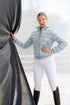 Pikeur Justine Ladies Quilted Jacket 5016.