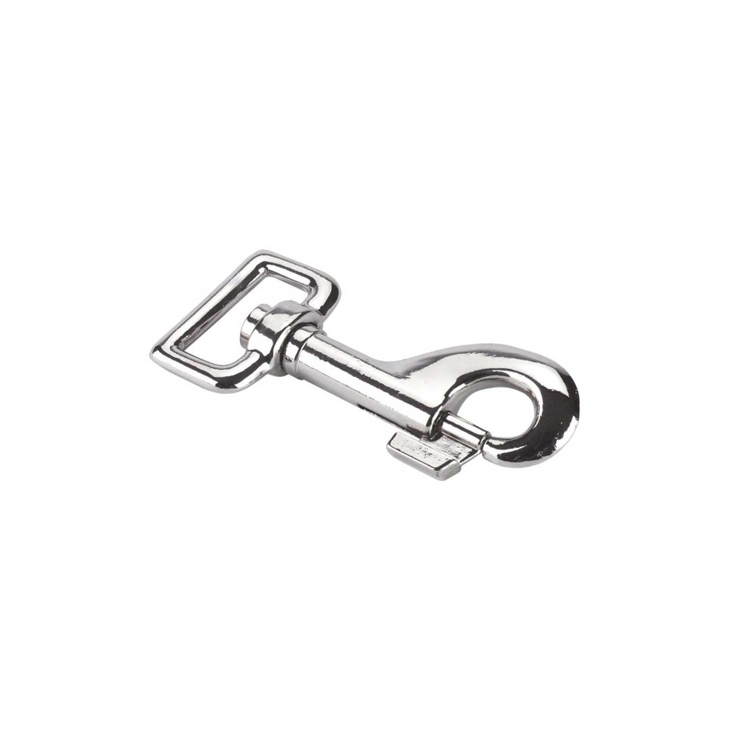 SNAP HOOK.