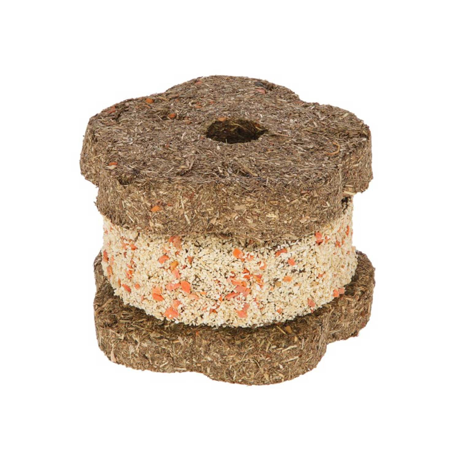 DELIZIA SANDWICH 195g.