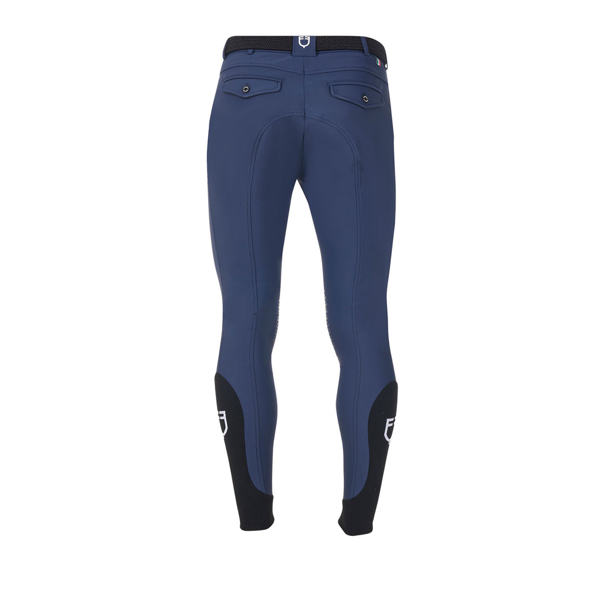 Equestro X FISE Men&