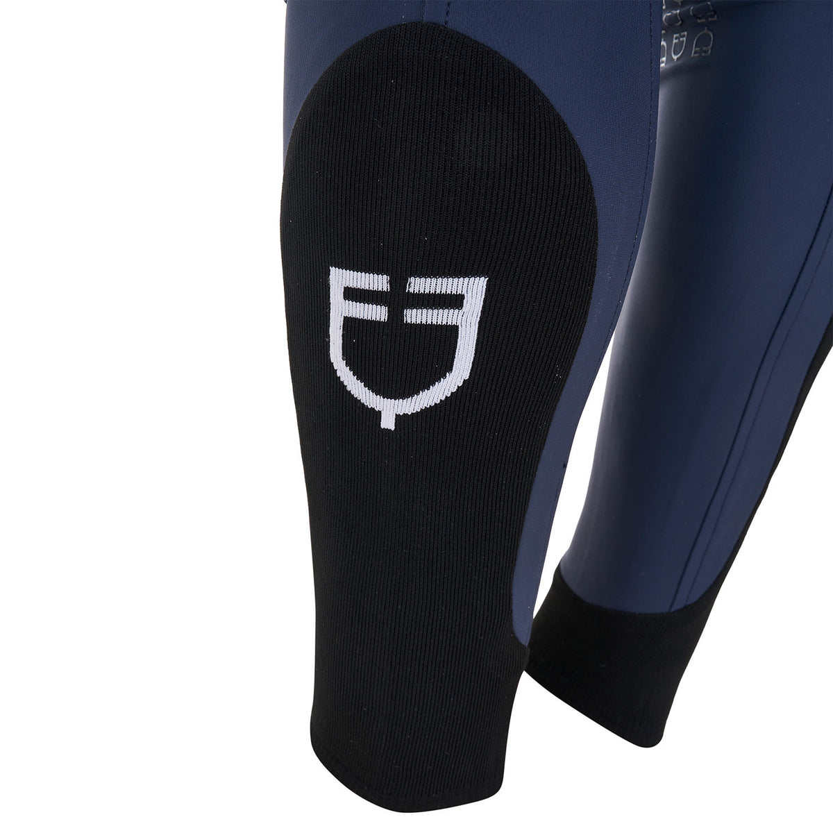 Equestro X FISE Men&