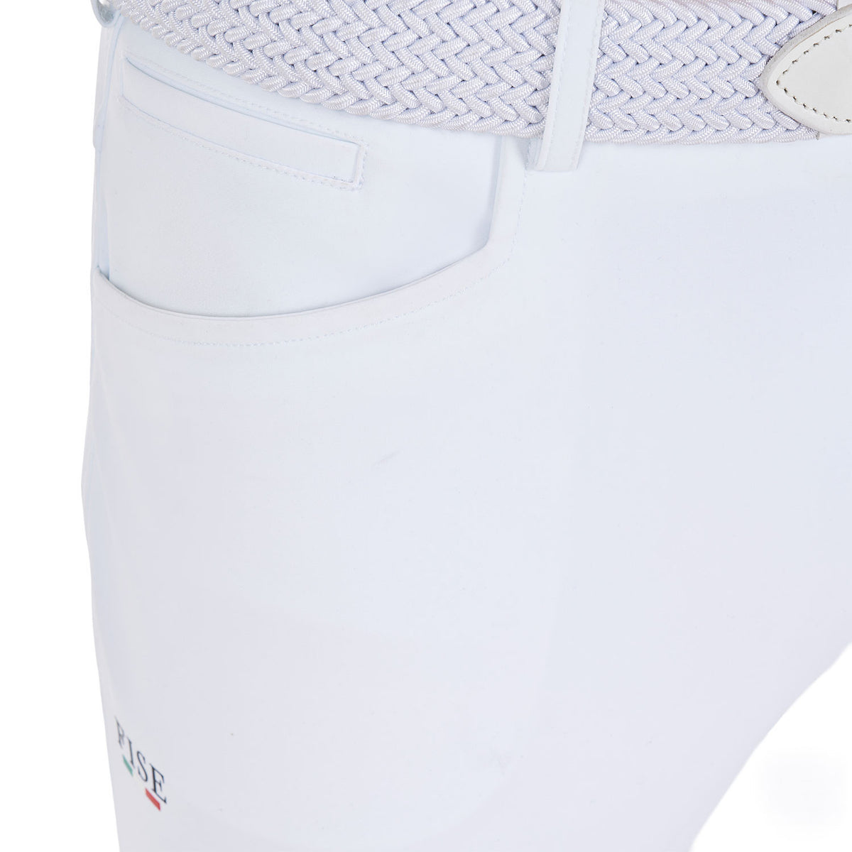 Equestro X FISE Men&