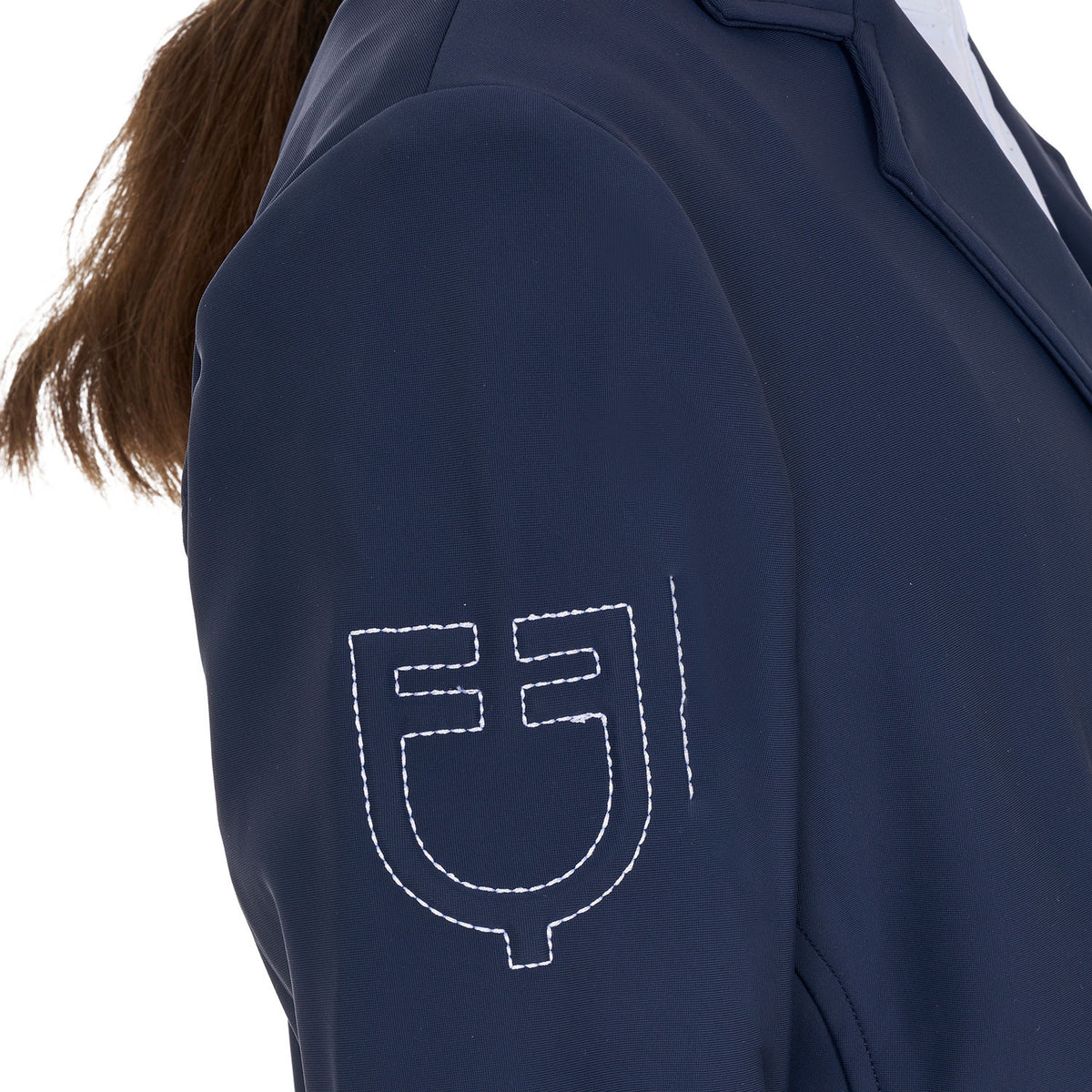 Equestro XFise Kids&