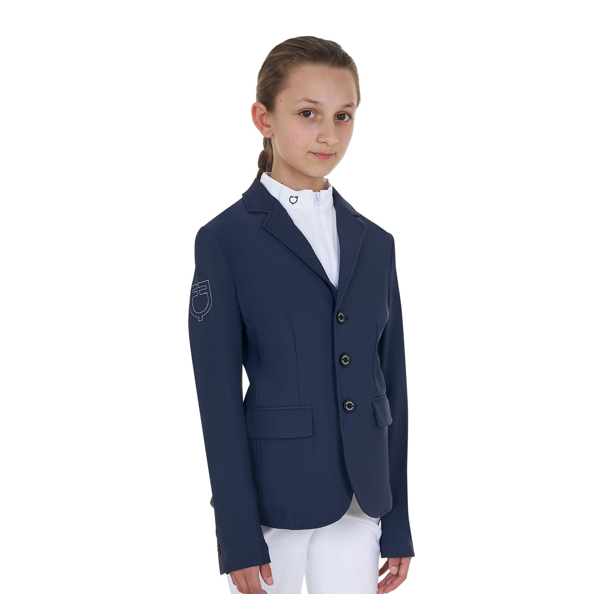 Equestro XFise Kids&