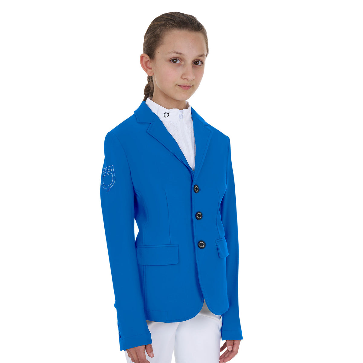 Equestro XFise Kids&
