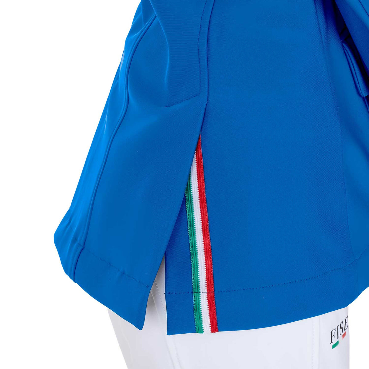 Equestro XFise Kids&