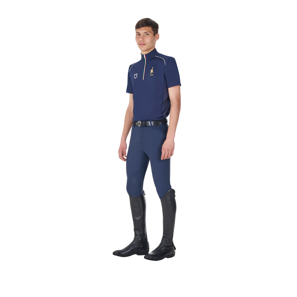 Men&