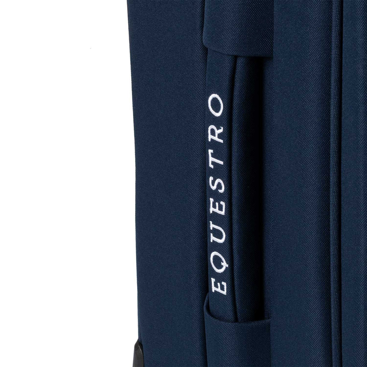 Travel trolley Equestro X FISE