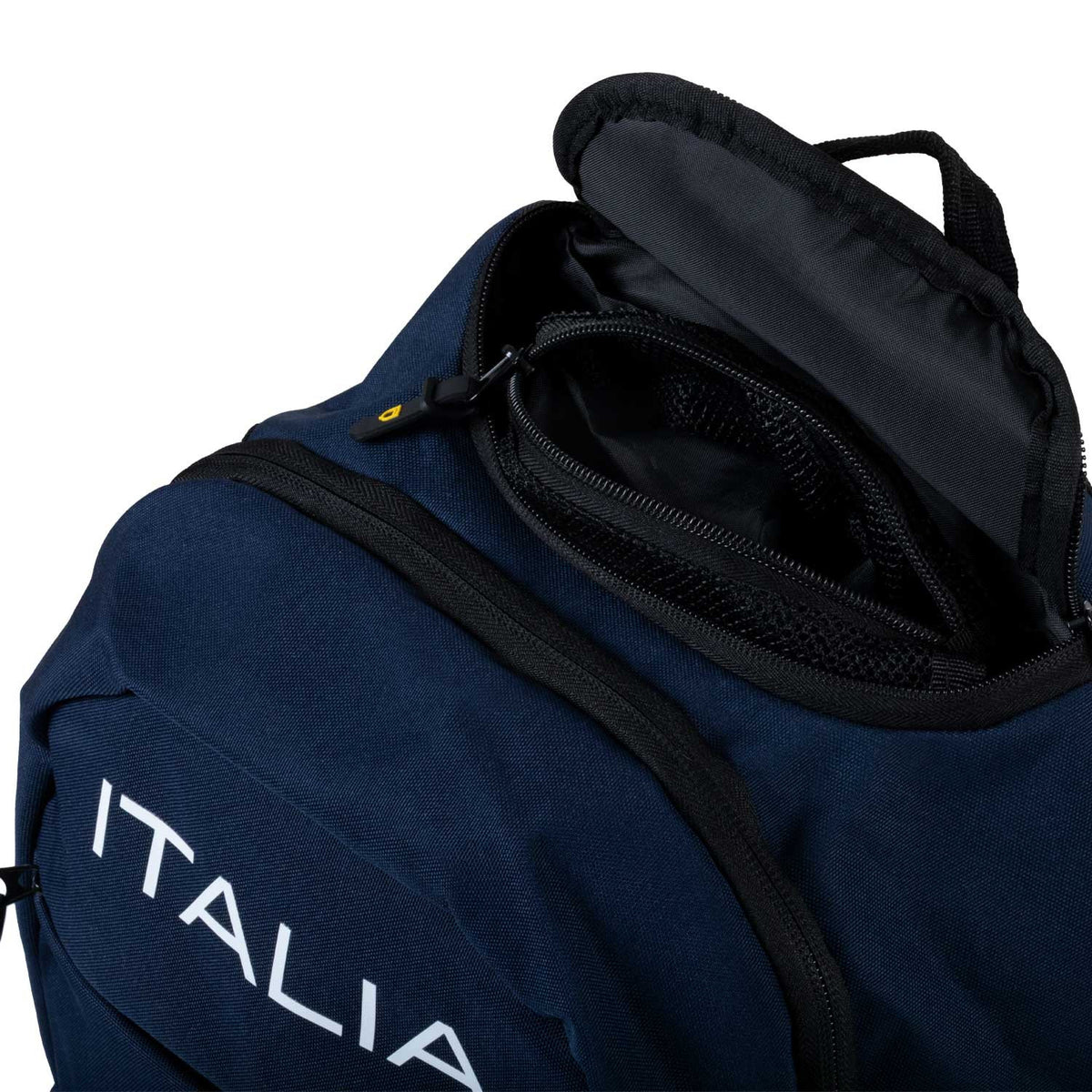 Equestro X FISE Multi-Pocket Technical Backpack