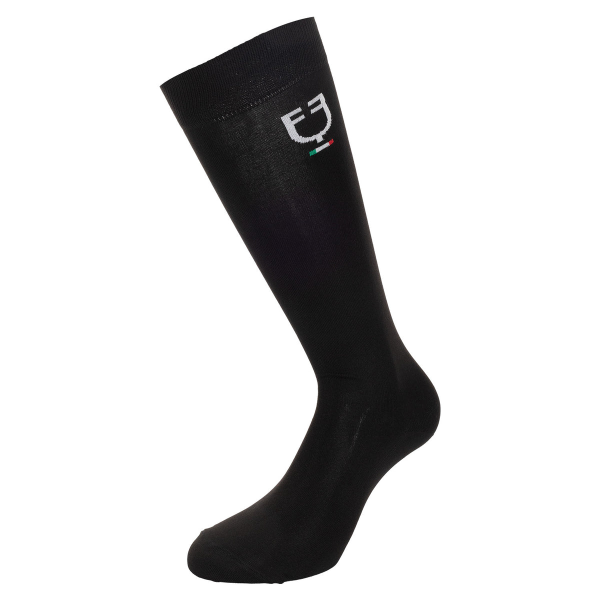 Three pcs set technical socks Equestro X FISE