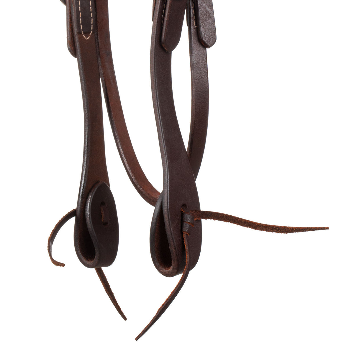 Western Futurity bridle