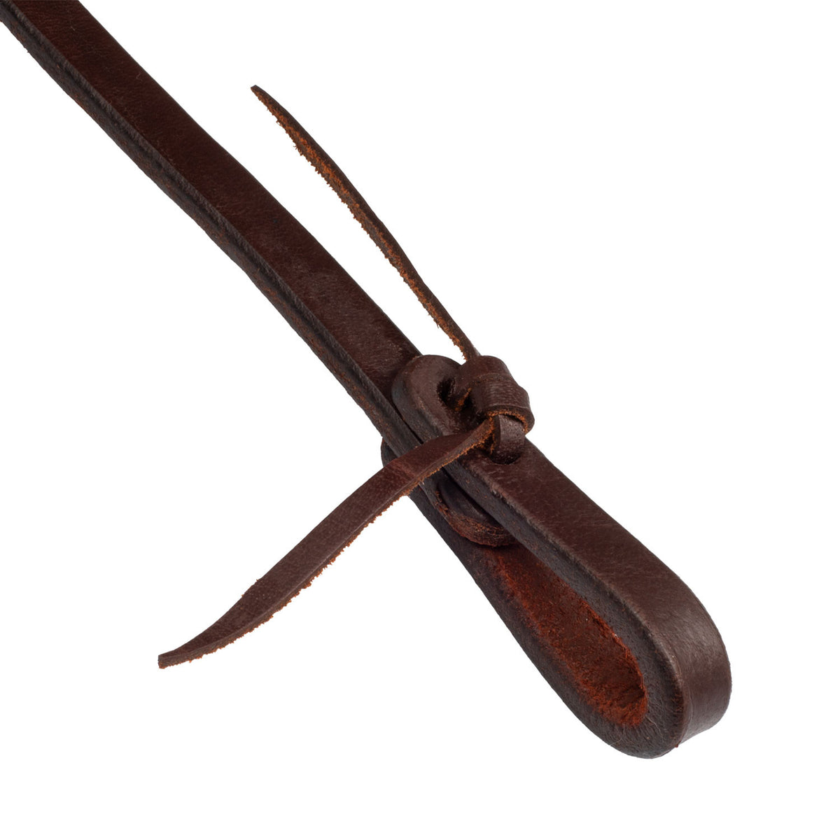 SPLIT REINS 5/8"