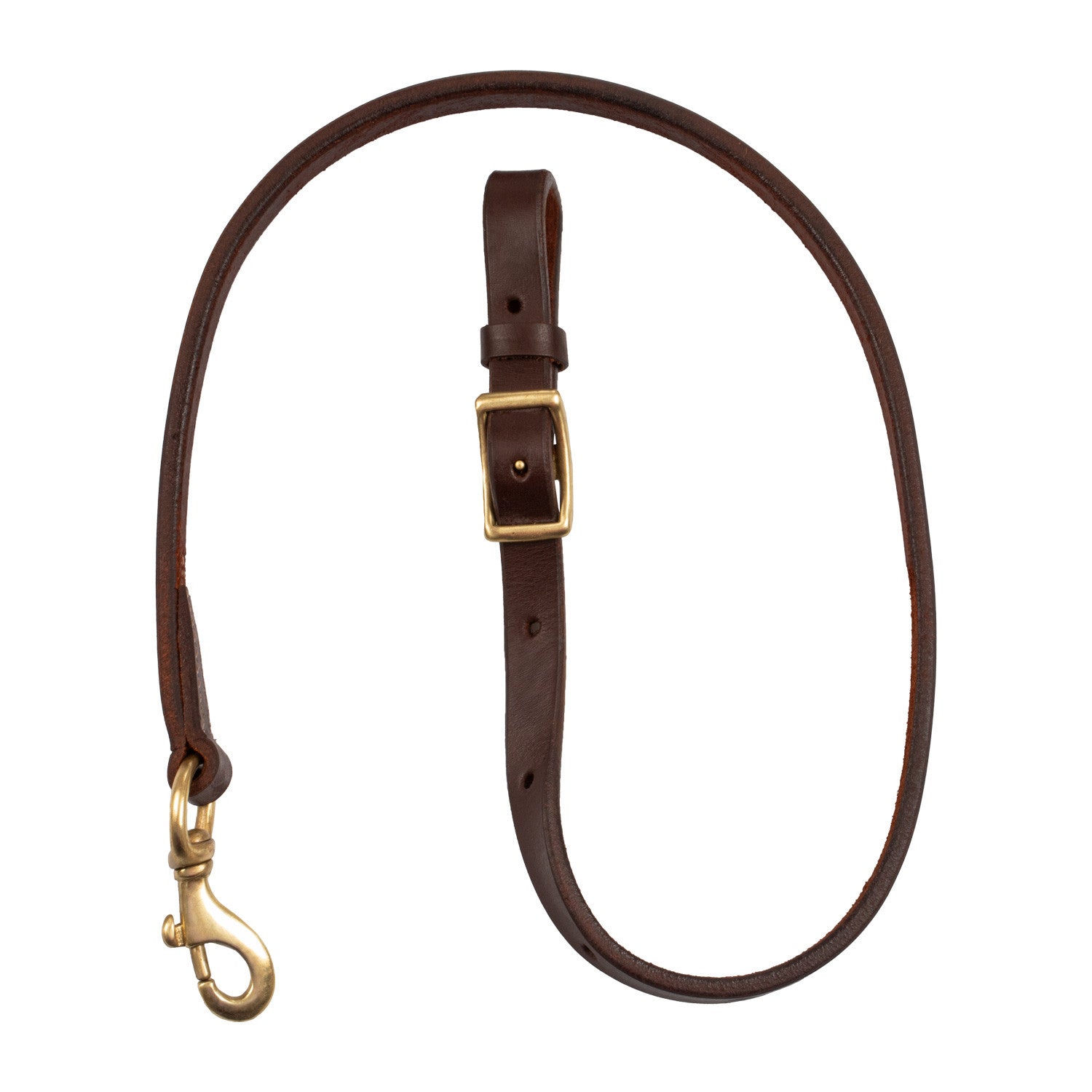 WESTERN TIE DOWN 3/4"X40".
