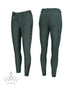 Pikeur Lucinda Full Grip Ladies Breeches.