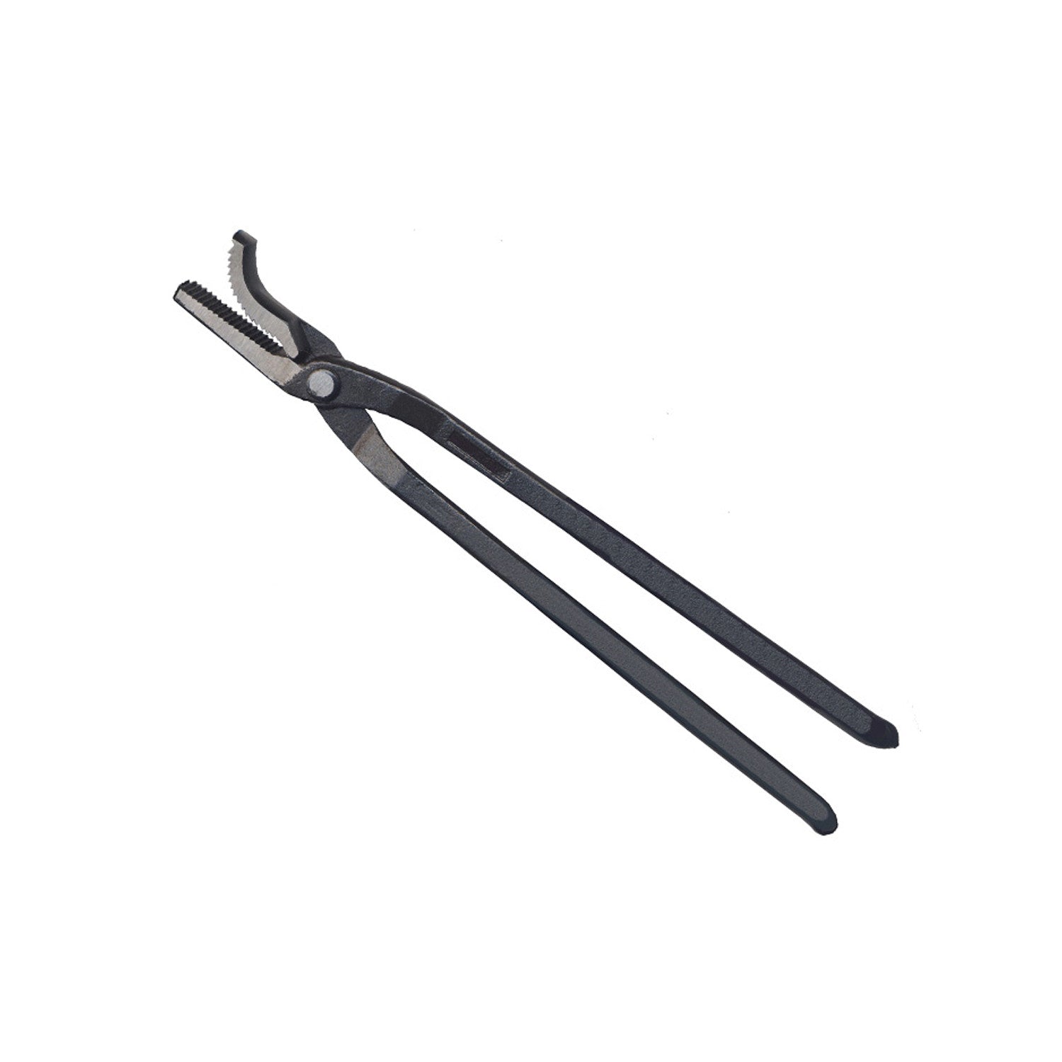 ARIEX ALLIGATOR CLINCHER.