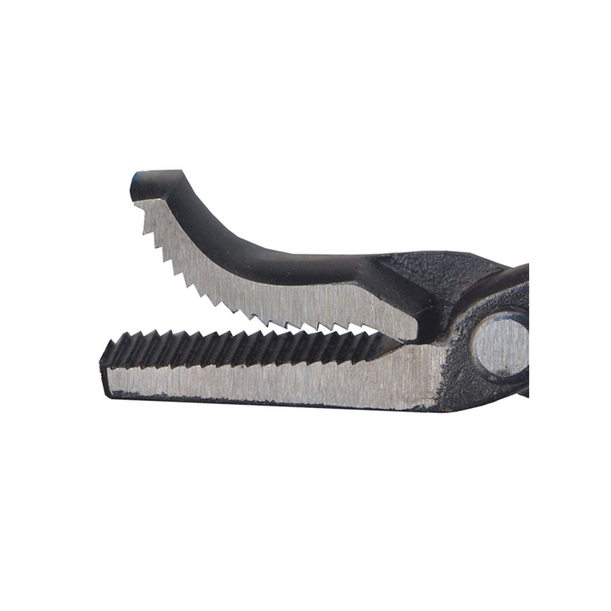 ARIEX ALLIGATOR CLINCHER