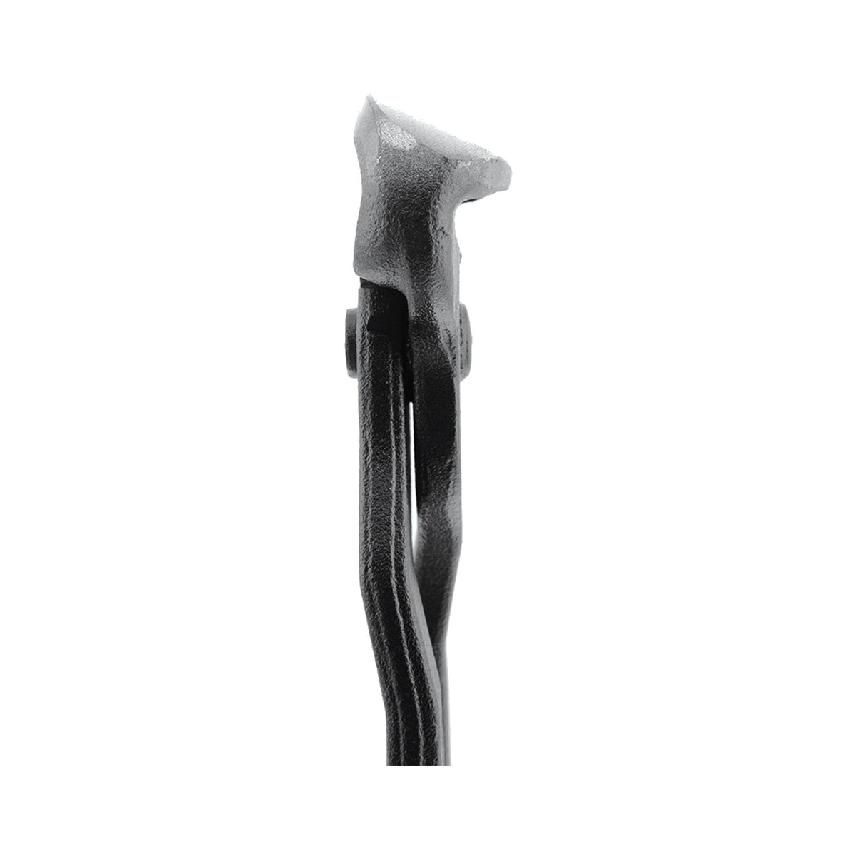 ARIEX DIAGONAL FARRIER NIPPERS 16"