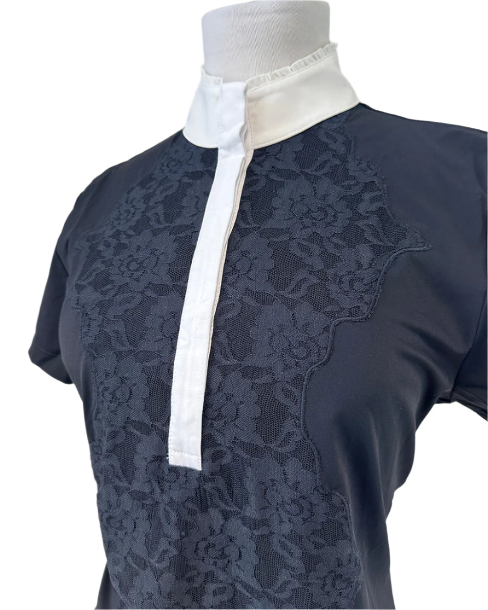 Pikeur Malea Ladies Competition Shirt