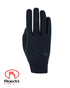 Roeckl Maniva Riding Gloves.