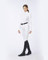Vestrum Marileva Full Grip Ladies Breeches *Pre-order*.