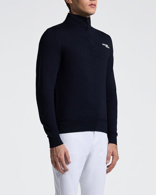 Cavalleria Toscana CT Men&