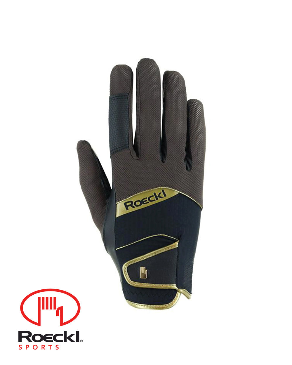 Roeckl Millero Gloves.